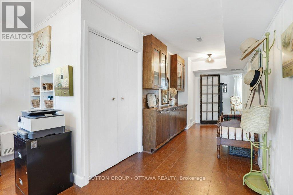 2 Victoria Street, Perth, Ontario  K7H 2H4 - Photo 23 - X12409448