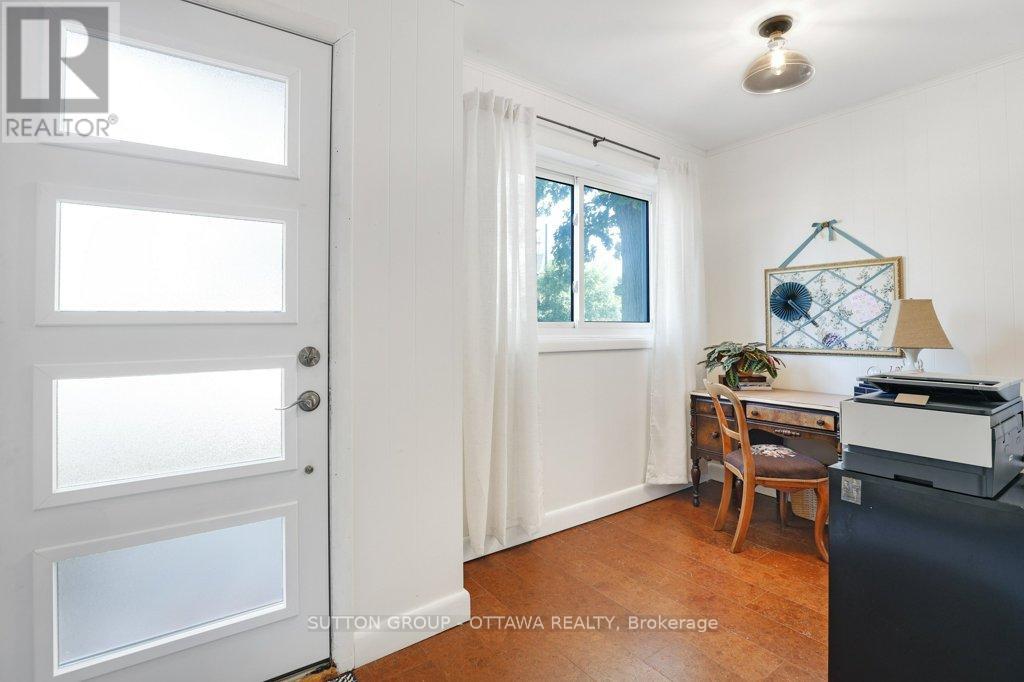 2 Victoria Street, Perth, Ontario  K7H 2H4 - Photo 24 - X12409448