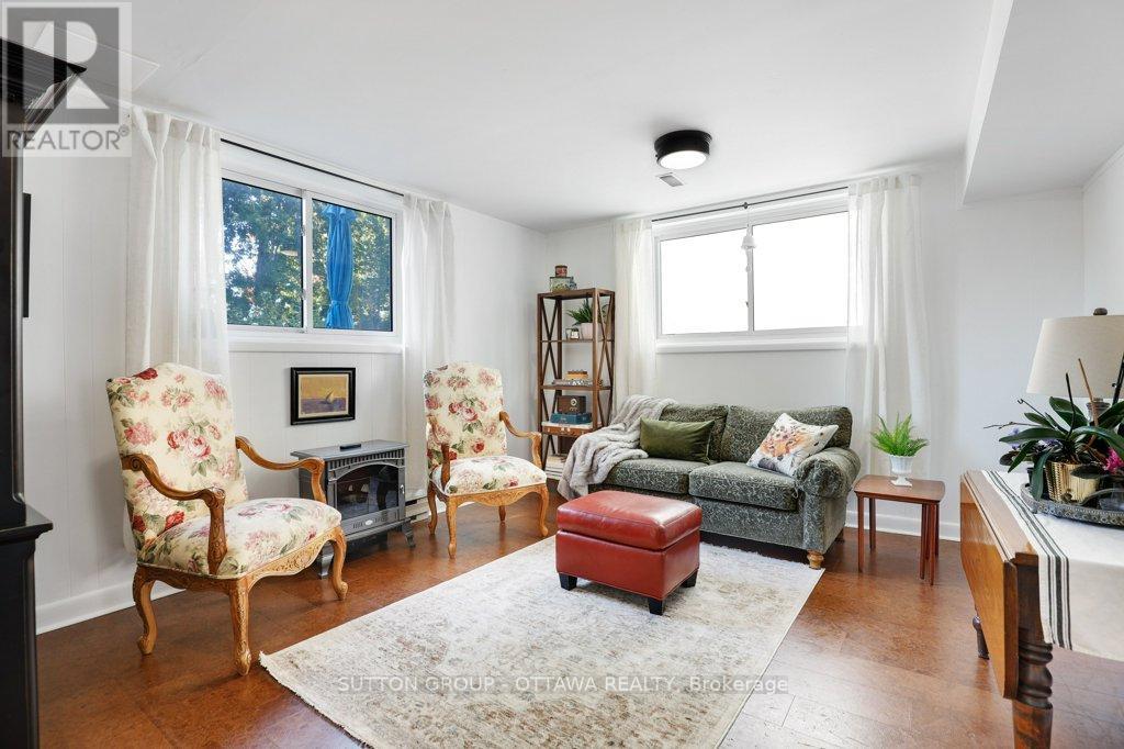 2 Victoria Street, Perth, Ontario  K7H 2H4 - Photo 25 - X12409448