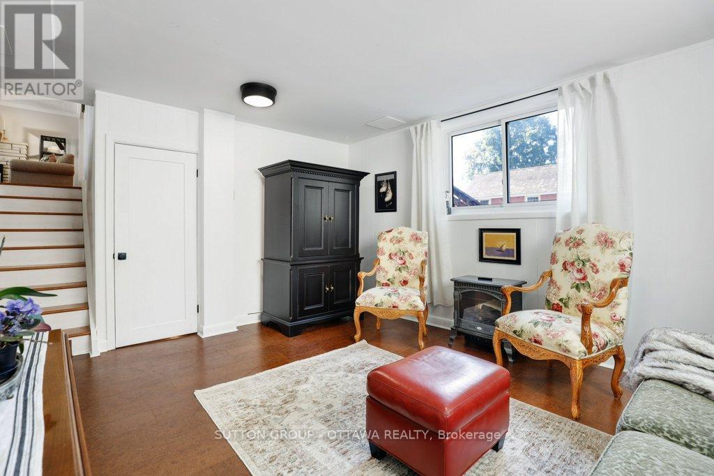 2 Victoria Street, Perth, Ontario  K7H 2H4 - Photo 26 - X12409448