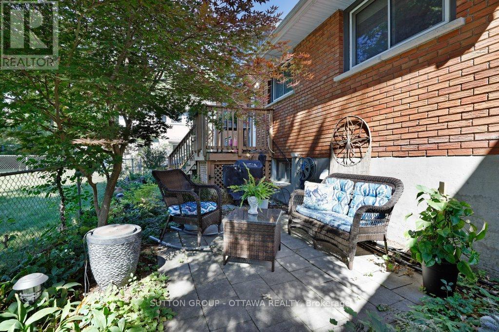 2 Victoria Street, Perth, Ontario  K7H 2H4 - Photo 31 - X12409448