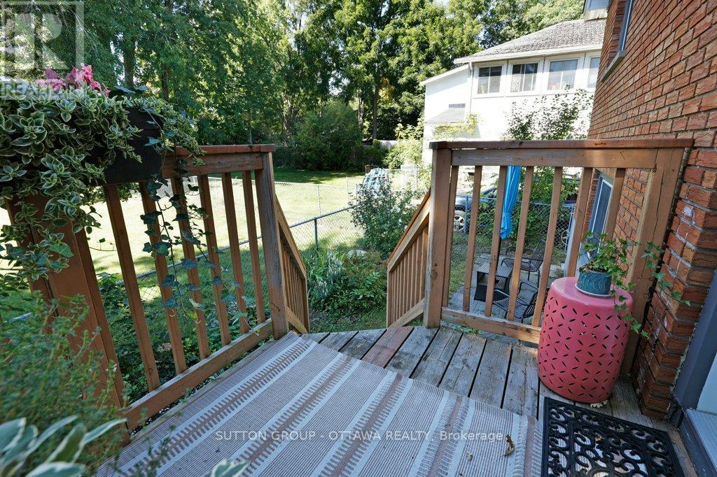 2 Victoria Street, Perth, Ontario  K7H 2H4 - Photo 32 - X12409448