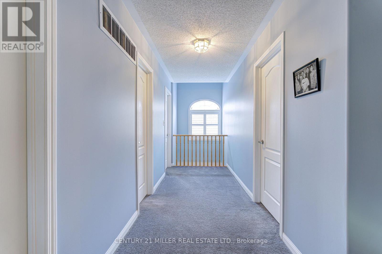 856 Somerville Terrace, Milton (Be Beaty), Ontario  L9T 5T9 - Photo 24 - W12188311