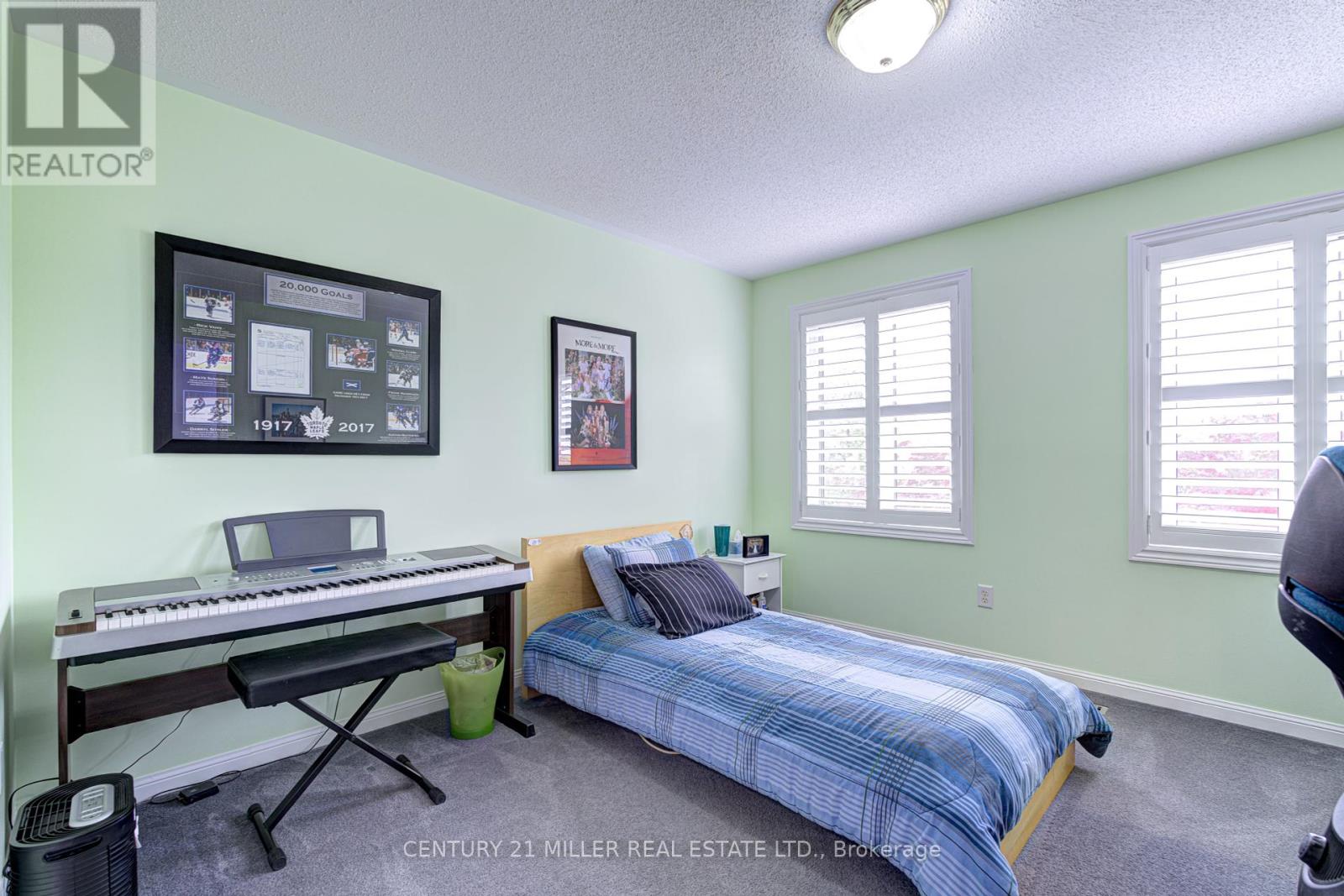 856 Somerville Terrace, Milton (Be Beaty), Ontario  L9T 5T9 - Photo 35 - W12188311