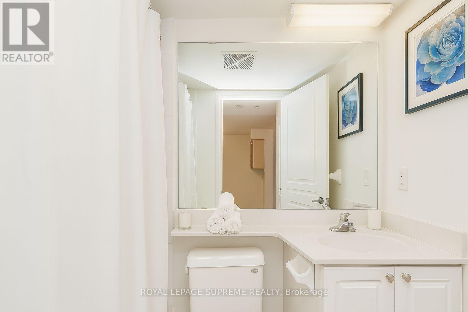 708 - 300 Ray Lawson Boulevard, Brampton, Ontario  L6Y 5H5 - Photo 25 - W12286080