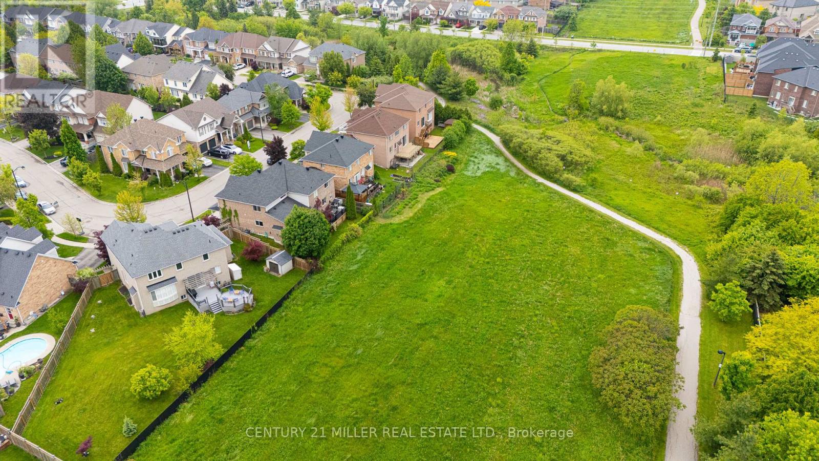 856 Somerville Terrace, Milton (Be Beaty), Ontario  L9T 5T9 - Photo 50 - W12188311