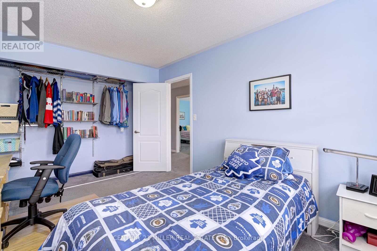 856 Somerville Terrace, Milton (Be Beaty), Ontario  L9T 5T9 - Photo 38 - W12188311