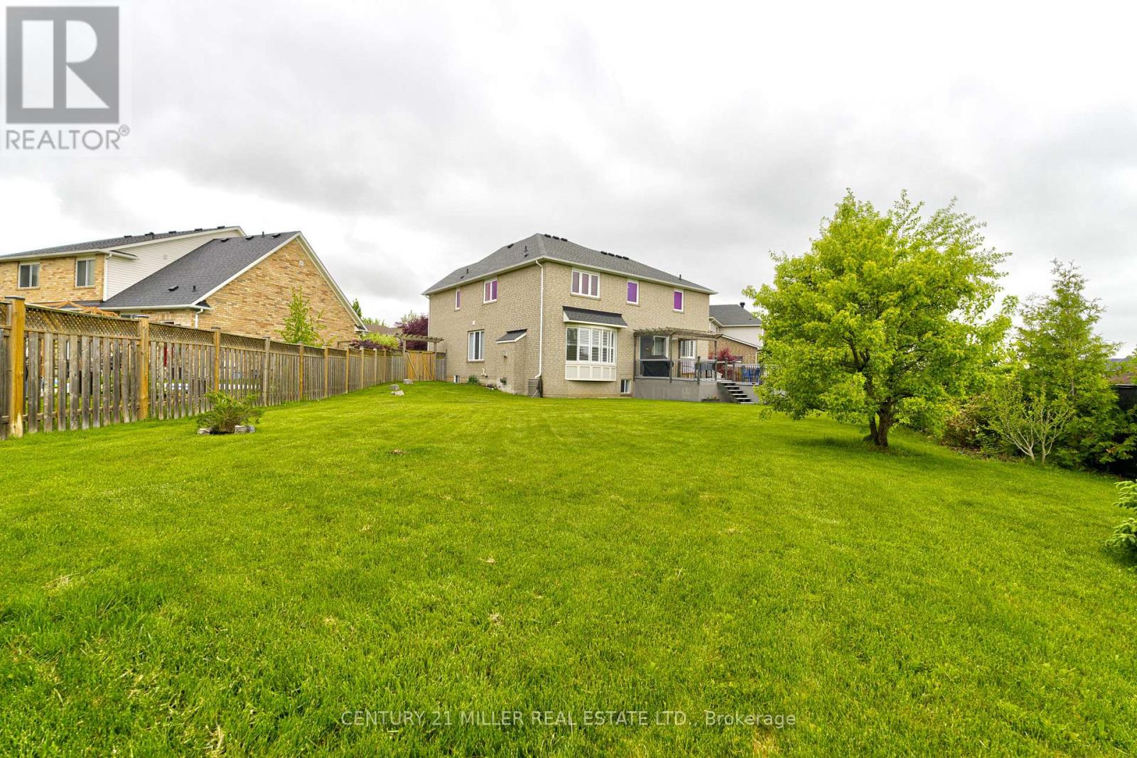 856 Somerville Terrace, Milton (Be Beaty), Ontario  L9T 5T9 - Photo 45 - W12188311