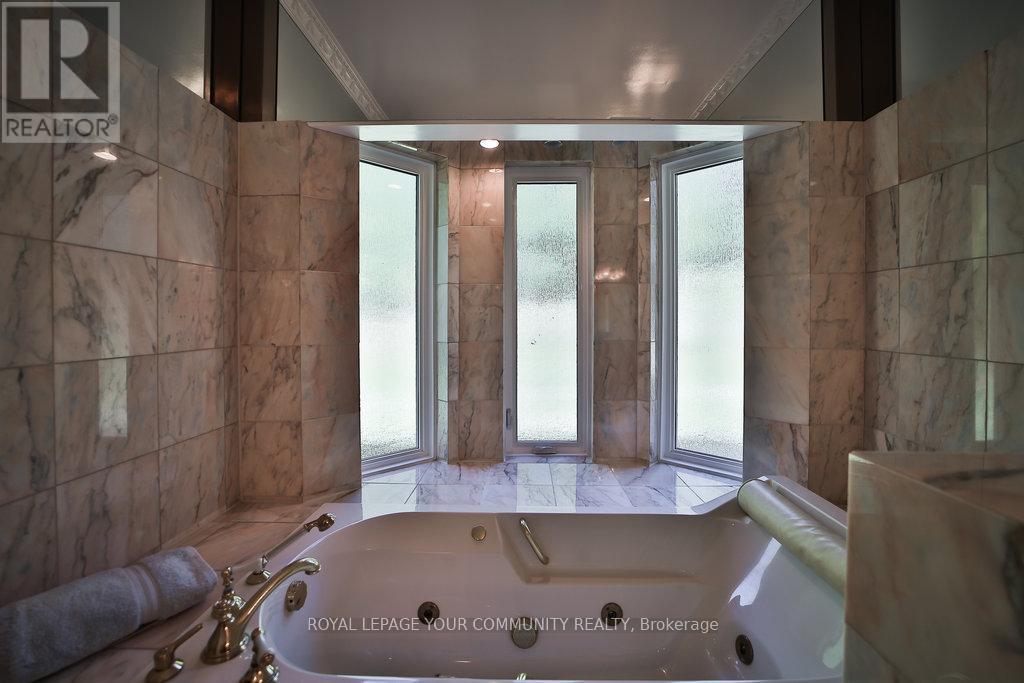 8339 Finnerty Side Road, Caledon, Ontario  L0N 1E0 - Photo 27 - W12375622