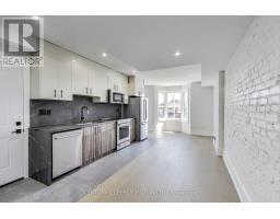 UNIT 1 - 18 SPRINGHURST AVENUE, Toronto, Ontario