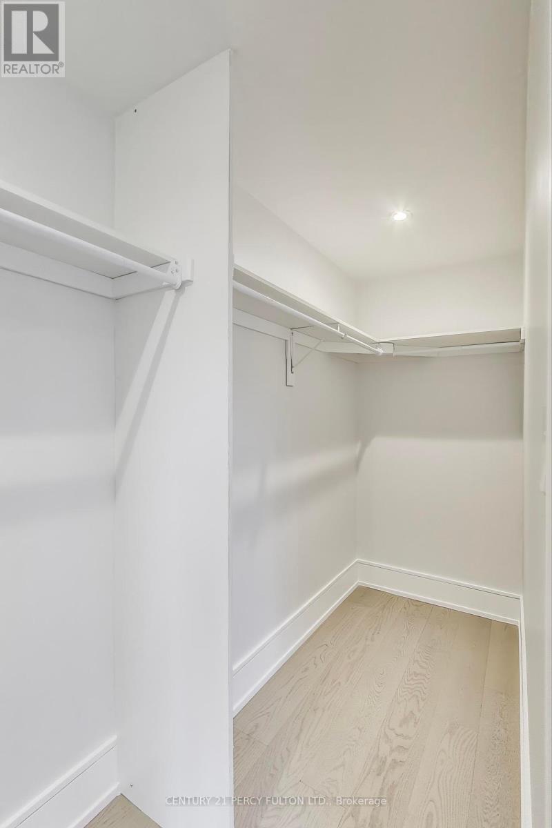 Unit 1 - 18 Springhurst Avenue, Toronto, Ontario  M6K 1A9 - Photo 17 - W12377838