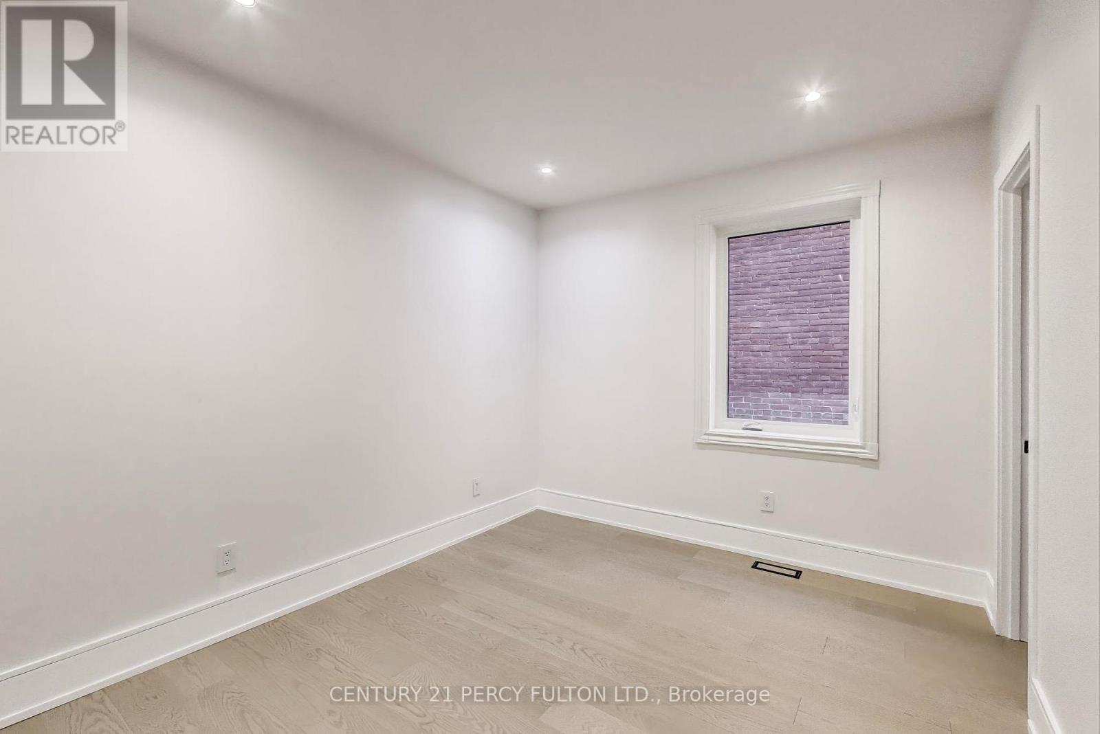 Unit 1 - 18 Springhurst Avenue, Toronto, Ontario  M6K 1A9 - Photo 27 - W12377838