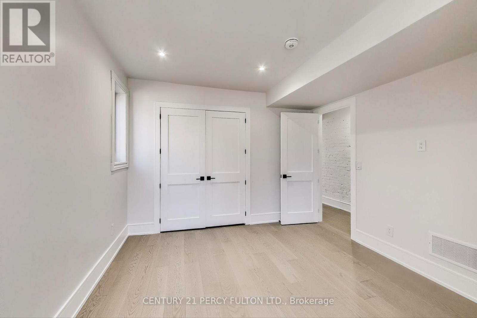 Unit 1 - 18 Springhurst Avenue, Toronto, Ontario  M6K 1A9 - Photo 9 - W12377838