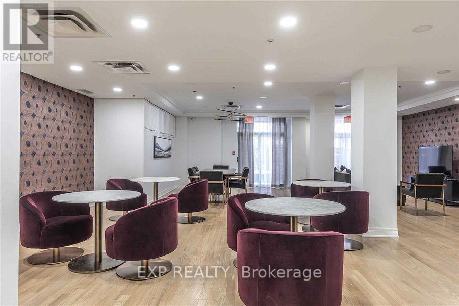 1101 - 60 St Clair Avenue W, Toronto, Ontario  M4V 1M7 - Photo 11 - C12409203