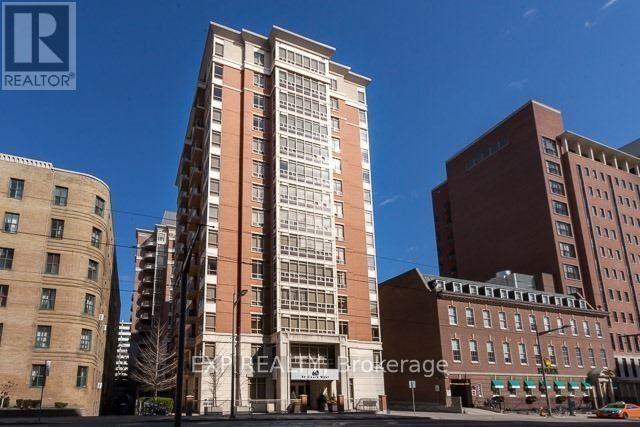 1101 - 60 St Clair Avenue W, Toronto, Ontario  M4V 1M7 - Photo 13 - C12409203