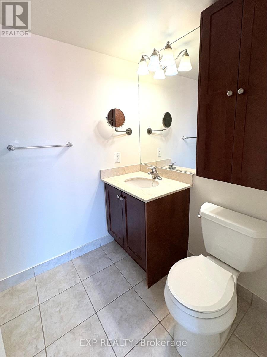 1101 - 60 St Clair Avenue W, Toronto, Ontario  M4V 1M7 - Photo 8 - C12409203
