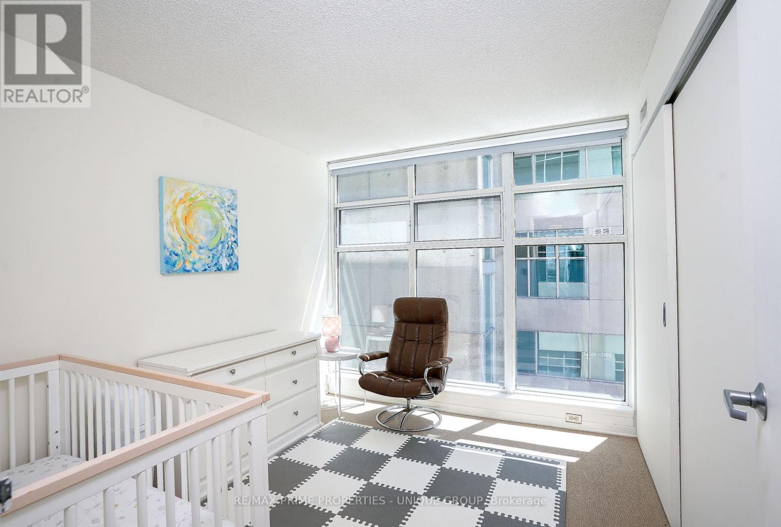 923 - 388 Richmond Street W, Toronto (Waterfront Communities), Ontario  M5V 3P1 - Photo 20 - C12409209