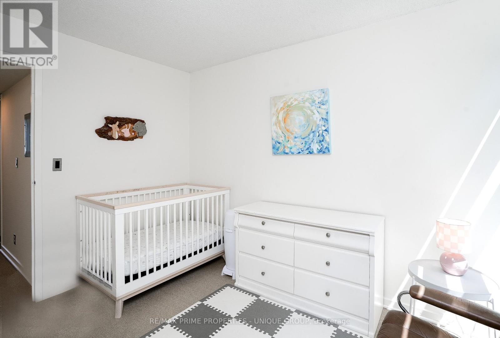 923 - 388 Richmond Street W, Toronto (Waterfront Communities), Ontario  M5V 3P1 - Photo 21 - C12409209