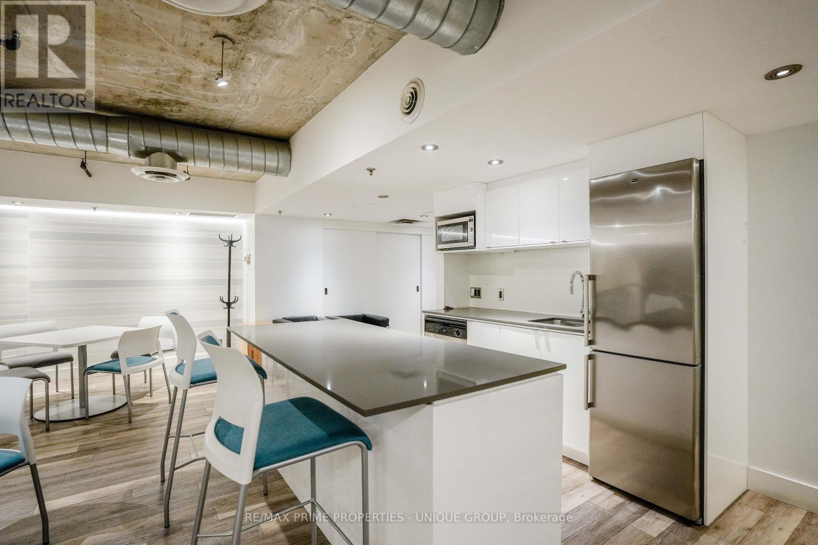 923 - 388 Richmond Street W, Toronto (Waterfront Communities), Ontario  M5V 3P1 - Photo 32 - C12409209