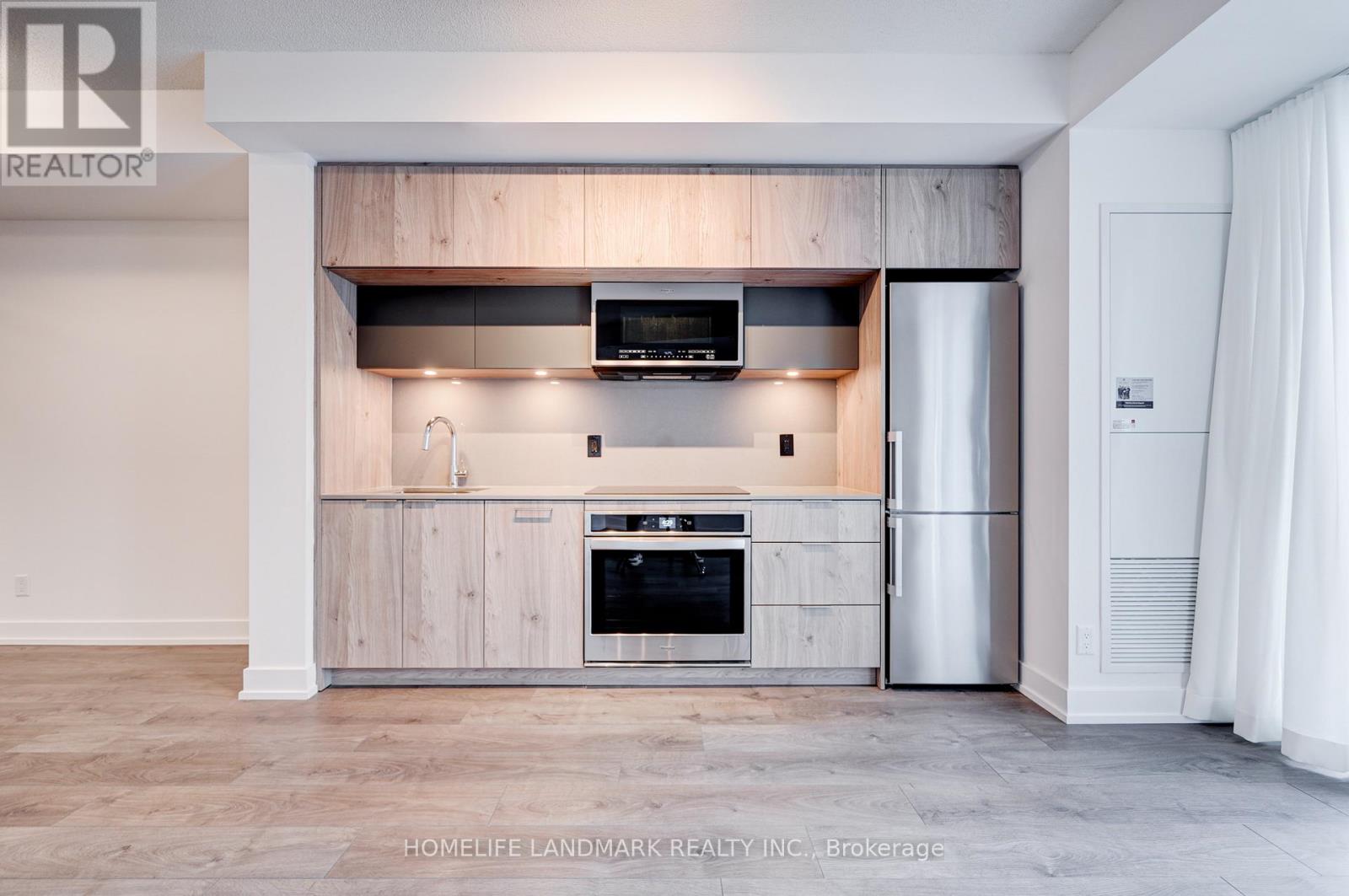 1201 - 25 Adra Grado Way, Toronto, Ontario  M2J 0H6 - Photo 12 - C12409220