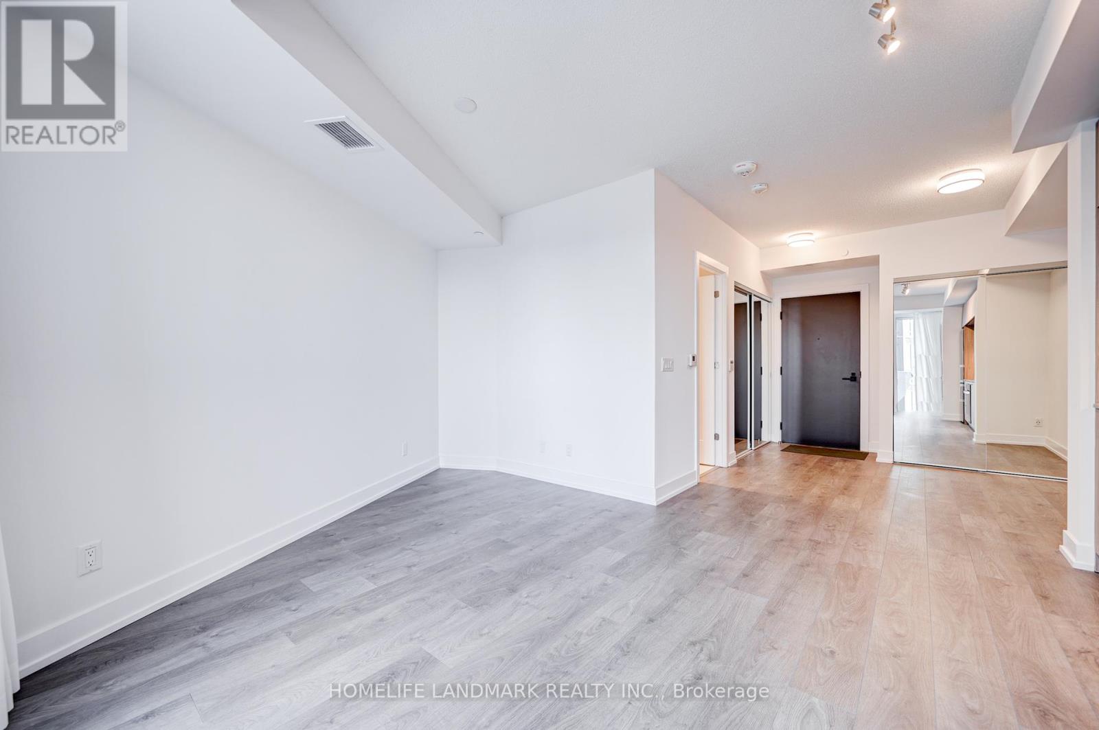 1201 - 25 Adra Grado Way, Toronto, Ontario  M2J 0H6 - Photo 14 - C12409220