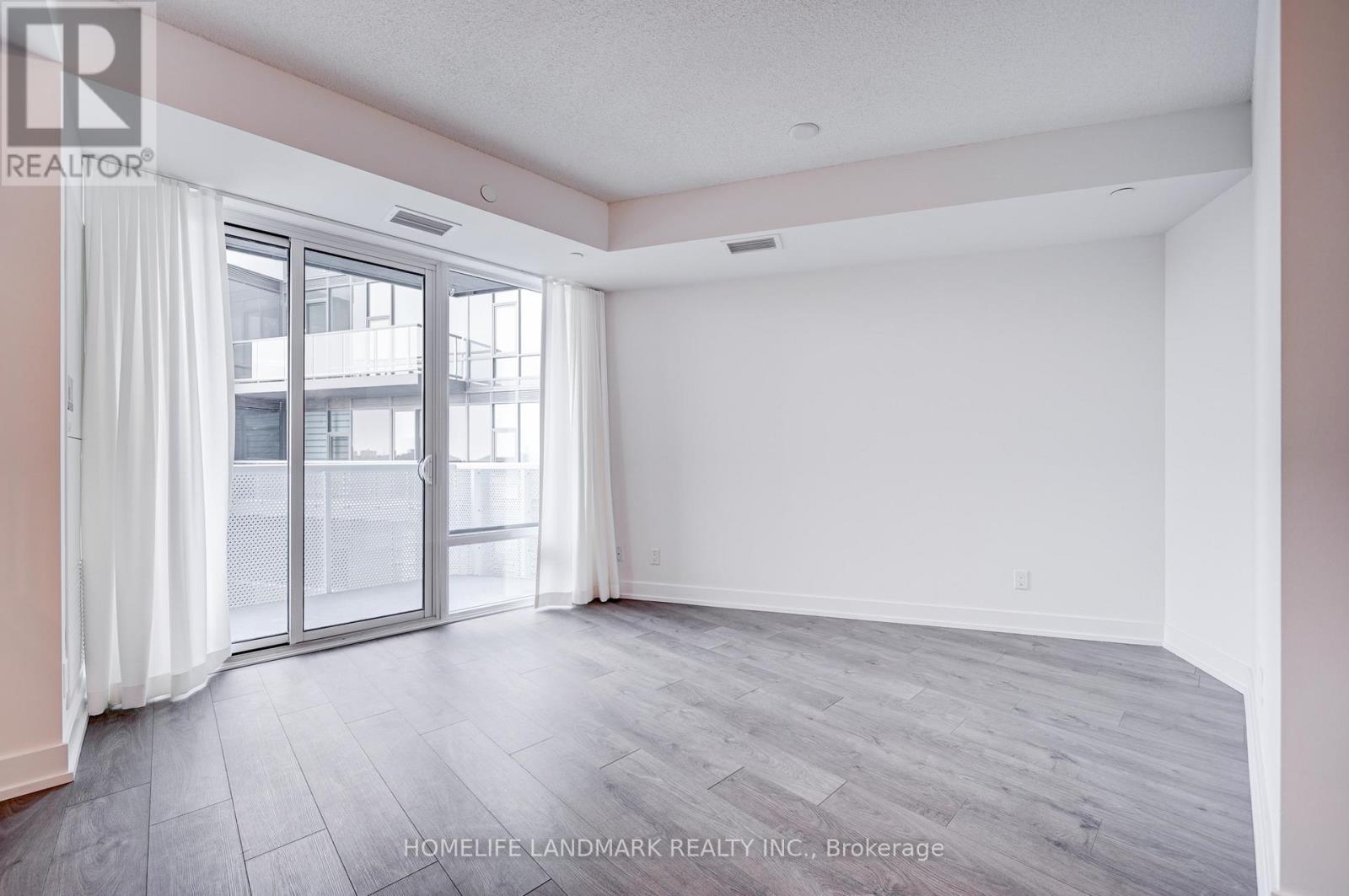1201 - 25 Adra Grado Way, Toronto, Ontario  M2J 0H6 - Photo 15 - C12409220