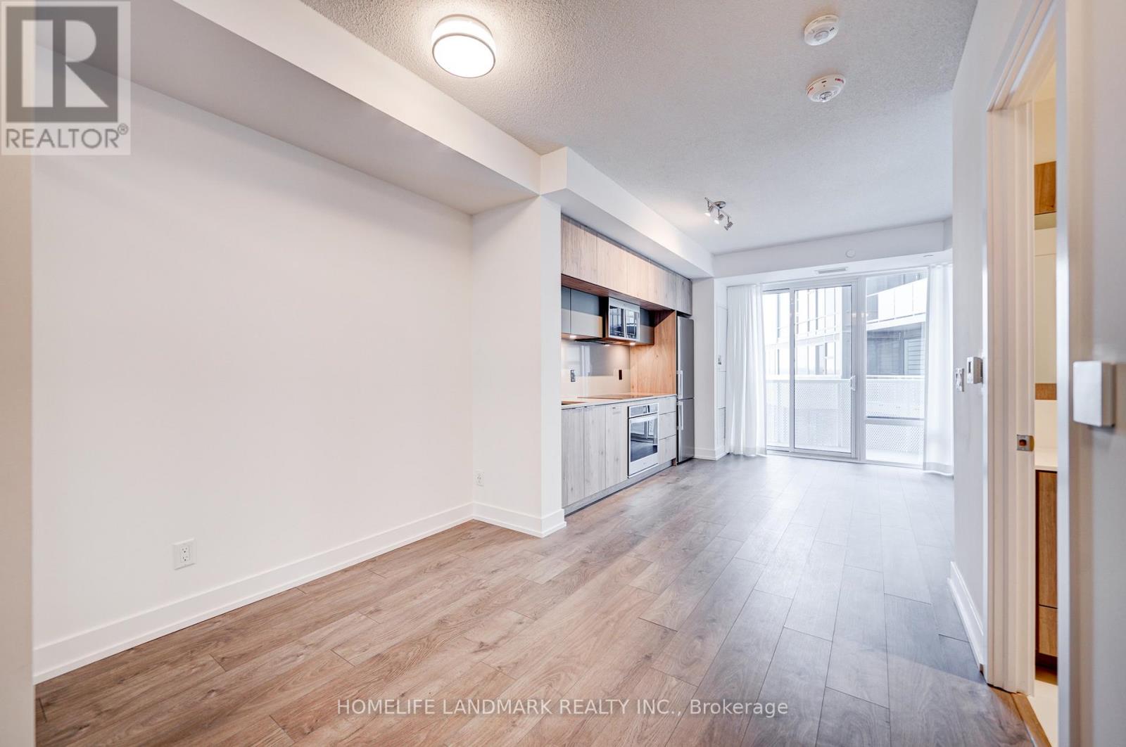 1201 - 25 Adra Grado Way, Toronto, Ontario  M2J 0H6 - Photo 7 - C12409220