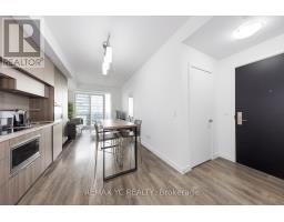 4801 - 8 Eglinton Avenue E, Toronto (Mount Pleasant West), Ca