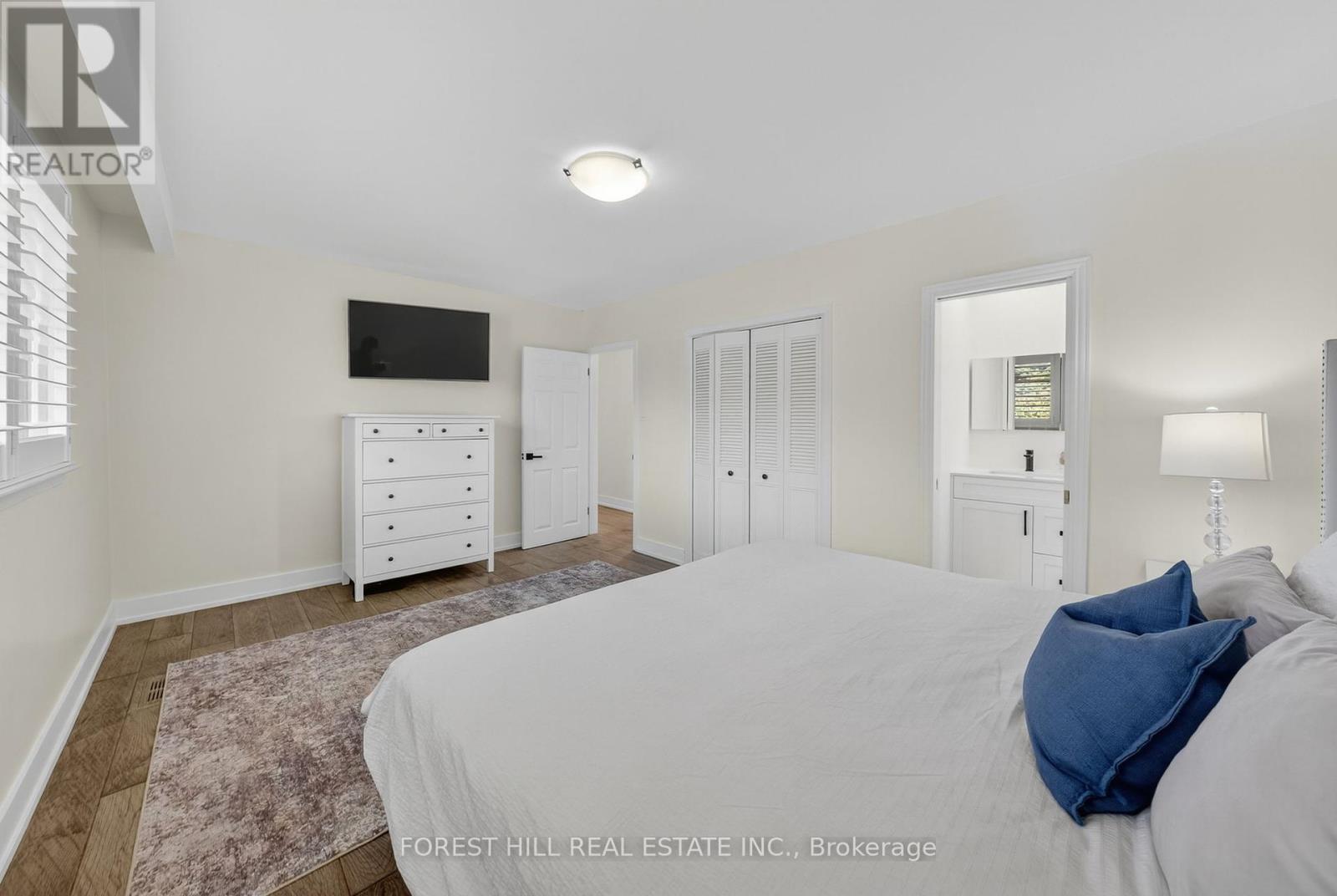 37 Cherry Post Crescent, Toronto, Ontario  M9C 2J9 - Photo 25 - W12409069