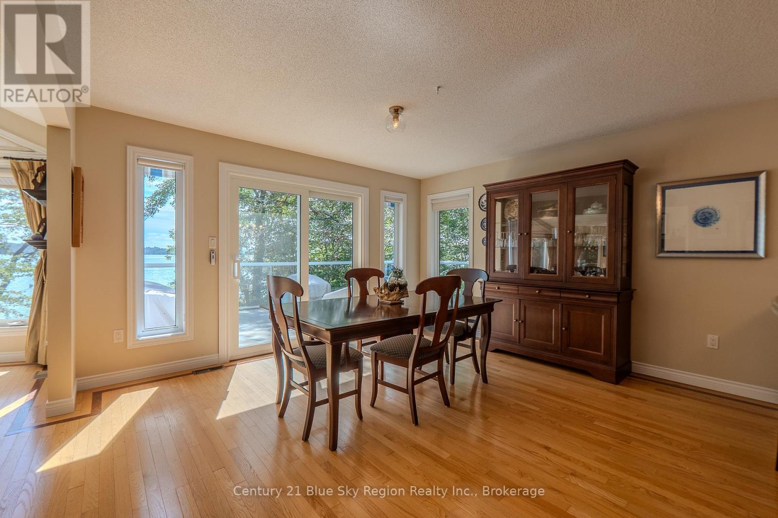 101 Marine Drive, Callander, Ontario  P0H 1H0 - Photo 12 - X12409268