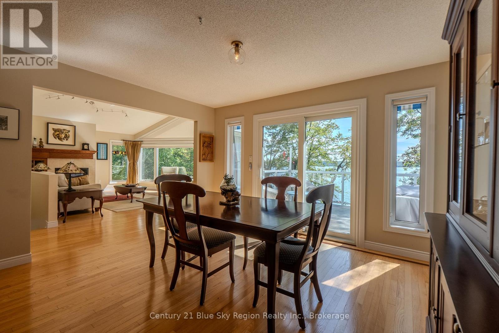 101 Marine Drive, Callander, Ontario  P0H 1H0 - Photo 13 - X12409268