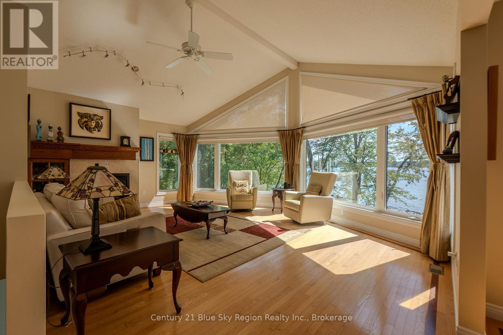 101 Marine Drive, Callander, Ontario  P0H 1H0 - Photo 14 - X12409268