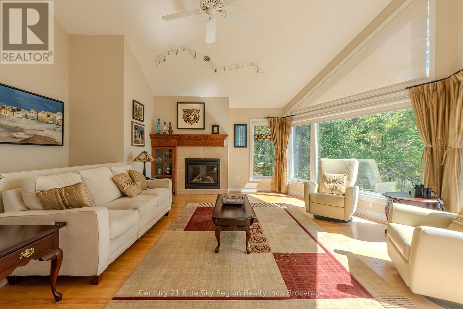 101 Marine Drive, Callander, Ontario  P0H 1H0 - Photo 15 - X12409268