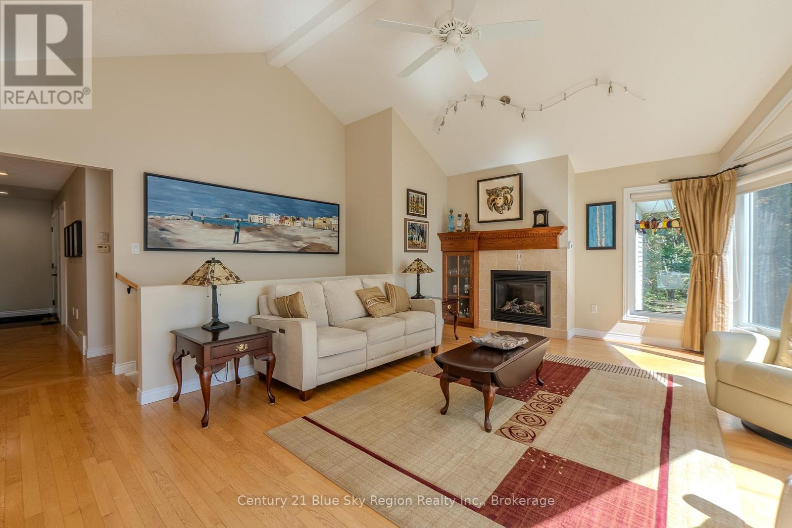 101 Marine Drive, Callander, Ontario  P0H 1H0 - Photo 16 - X12409268