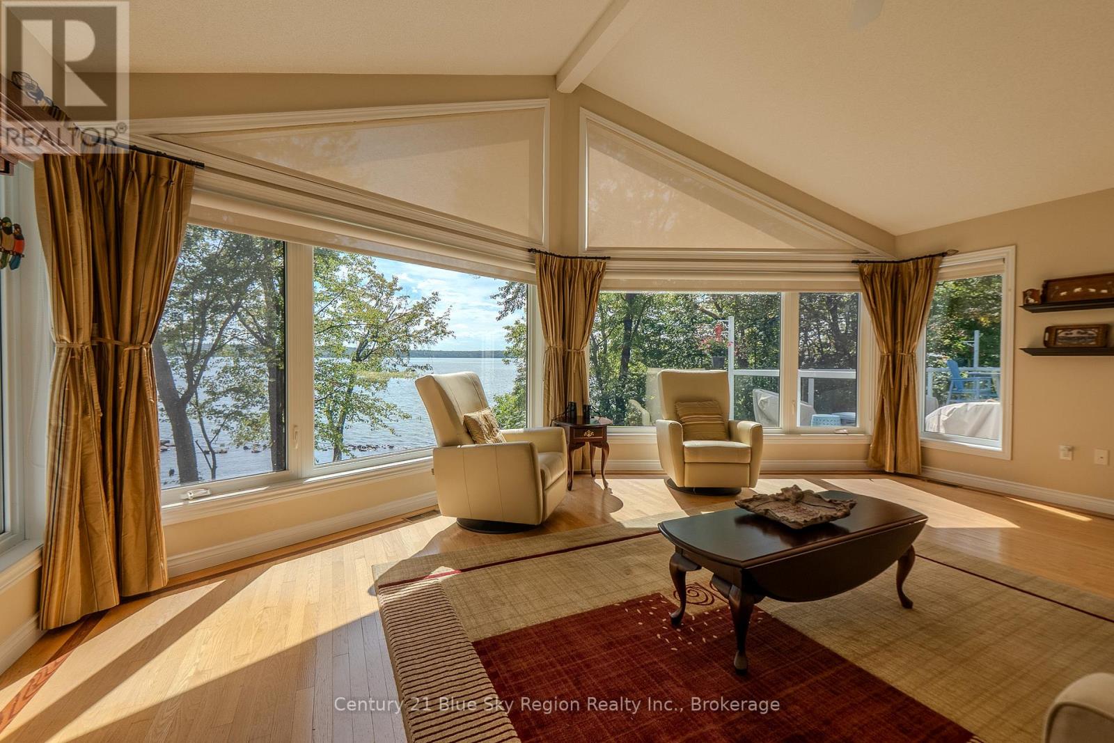 101 Marine Drive, Callander, Ontario  P0H 1H0 - Photo 19 - X12409268