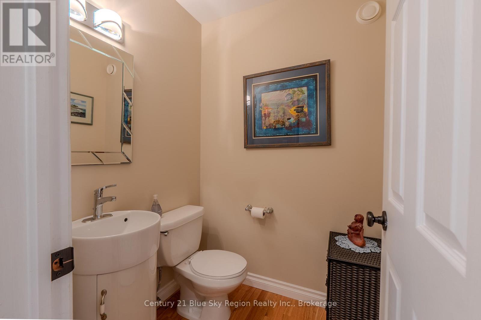 101 Marine Drive, Callander, Ontario  P0H 1H0 - Photo 20 - X12409268