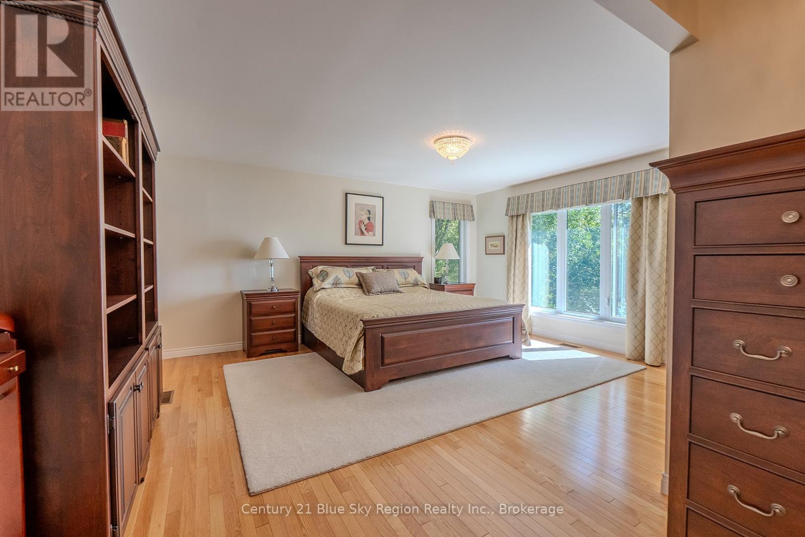 101 Marine Drive, Callander, Ontario  P0H 1H0 - Photo 21 - X12409268