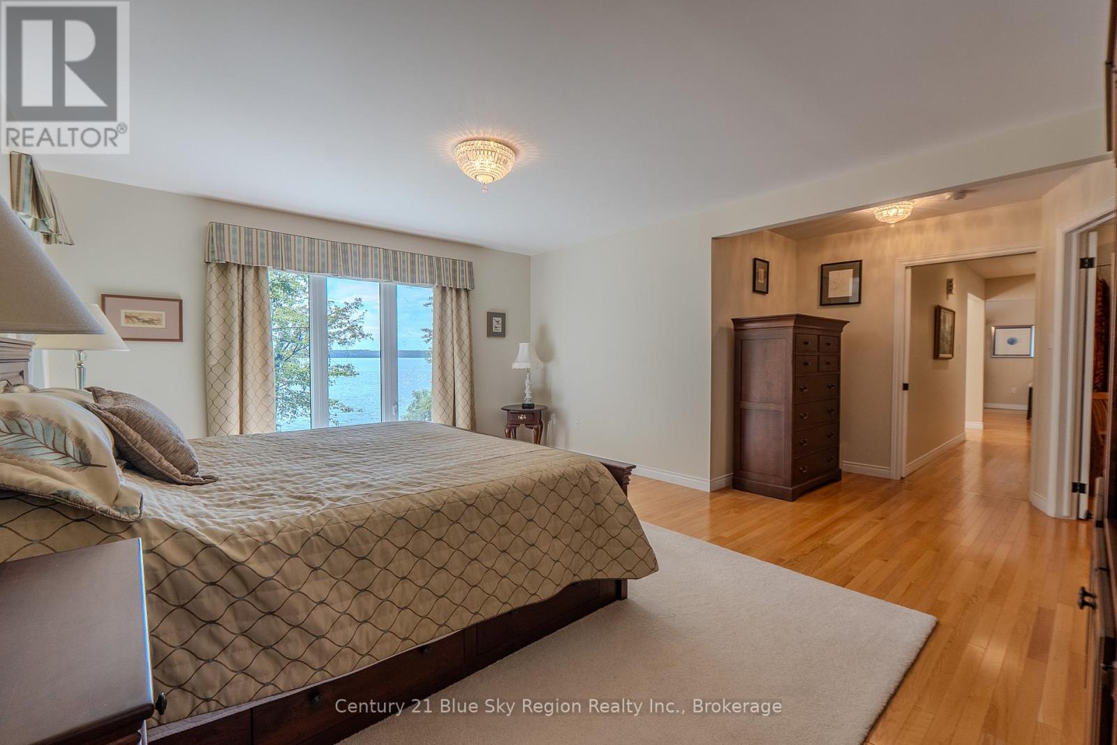 101 Marine Drive, Callander, Ontario  P0H 1H0 - Photo 23 - X12409268