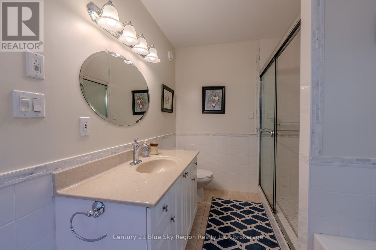 101 Marine Drive, Callander, Ontario  P0H 1H0 - Photo 24 - X12409268