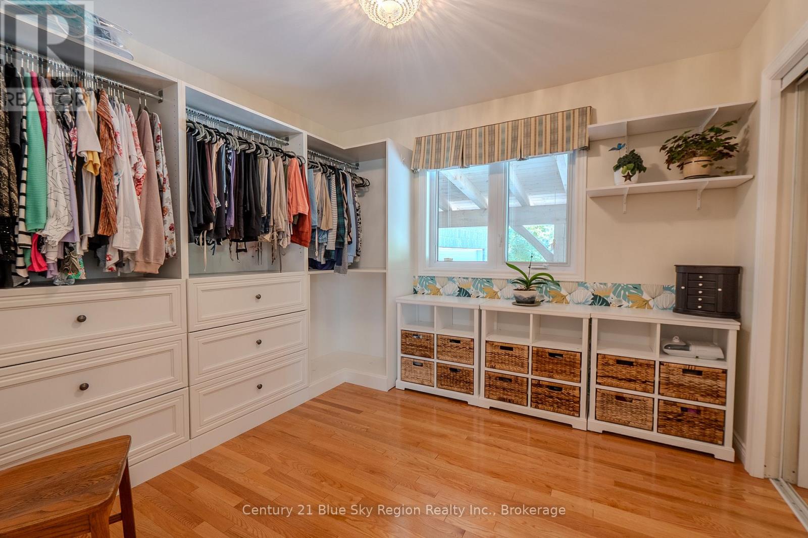 101 Marine Drive, Callander, Ontario  P0H 1H0 - Photo 27 - X12409268