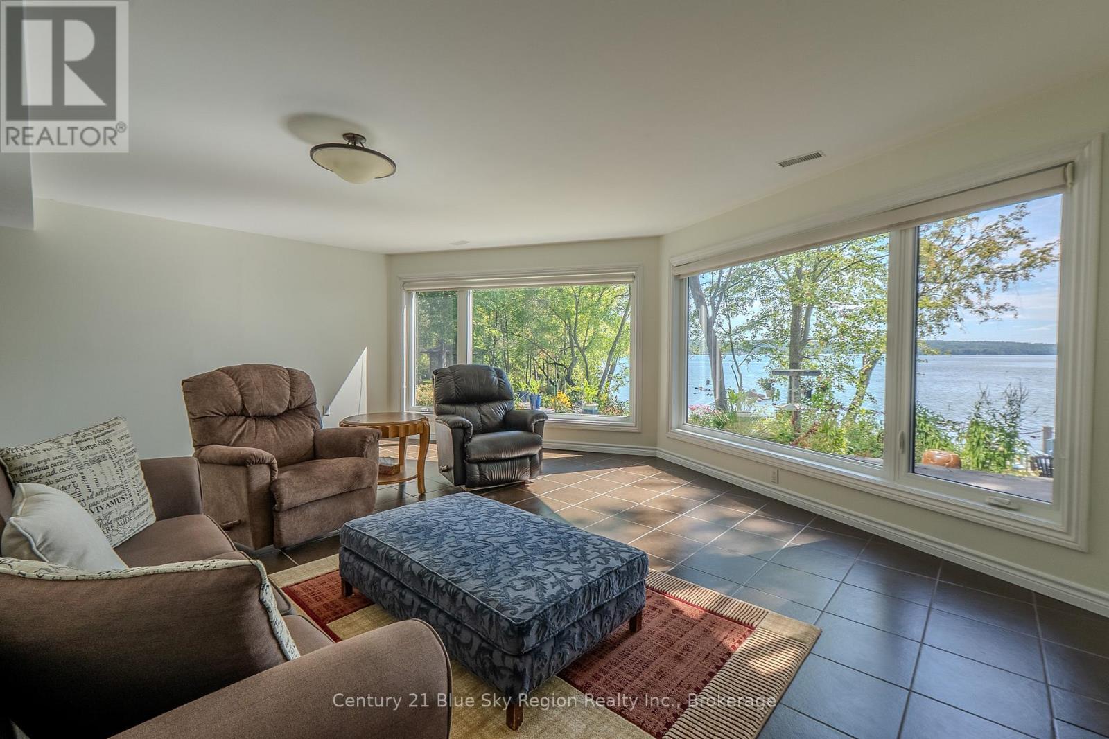 101 Marine Drive, Callander, Ontario  P0H 1H0 - Photo 28 - X12409268