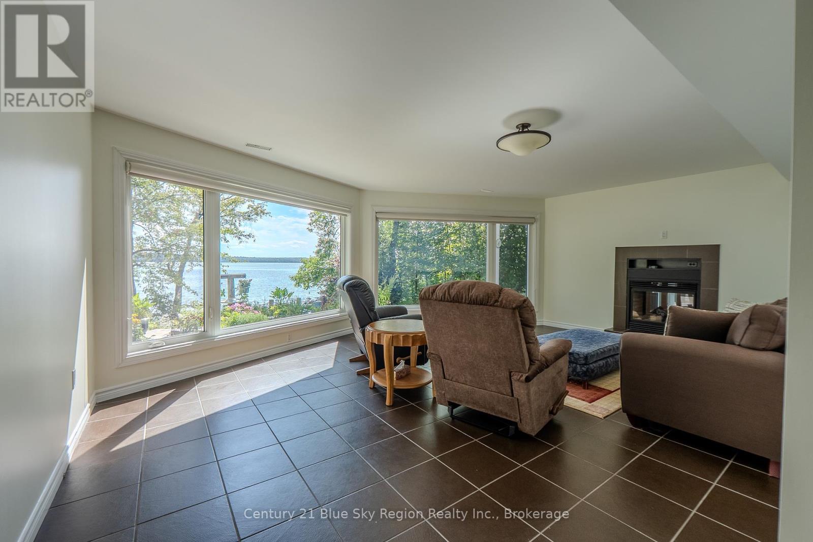 101 Marine Drive, Callander, Ontario  P0H 1H0 - Photo 29 - X12409268