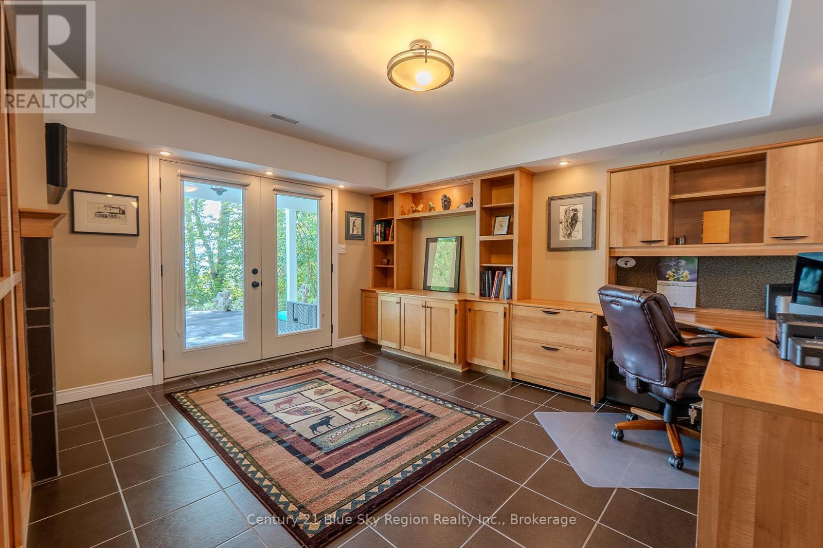 101 Marine Drive, Callander, Ontario  P0H 1H0 - Photo 30 - X12409268