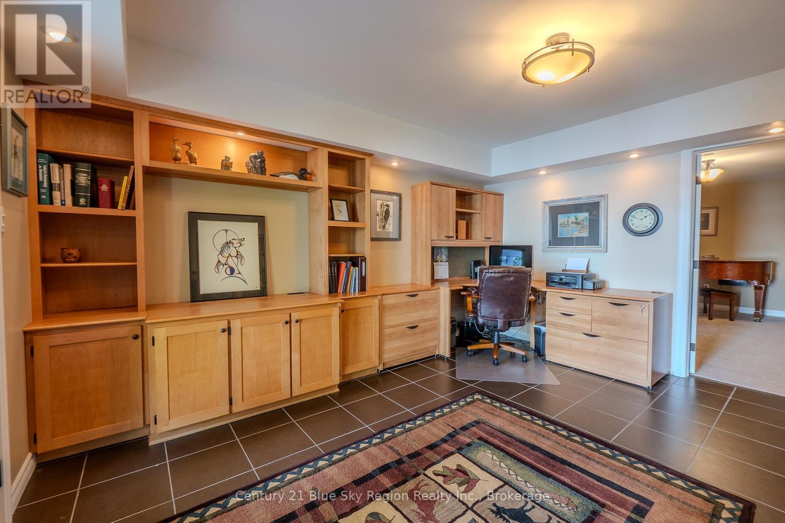 101 Marine Drive, Callander, Ontario  P0H 1H0 - Photo 31 - X12409268