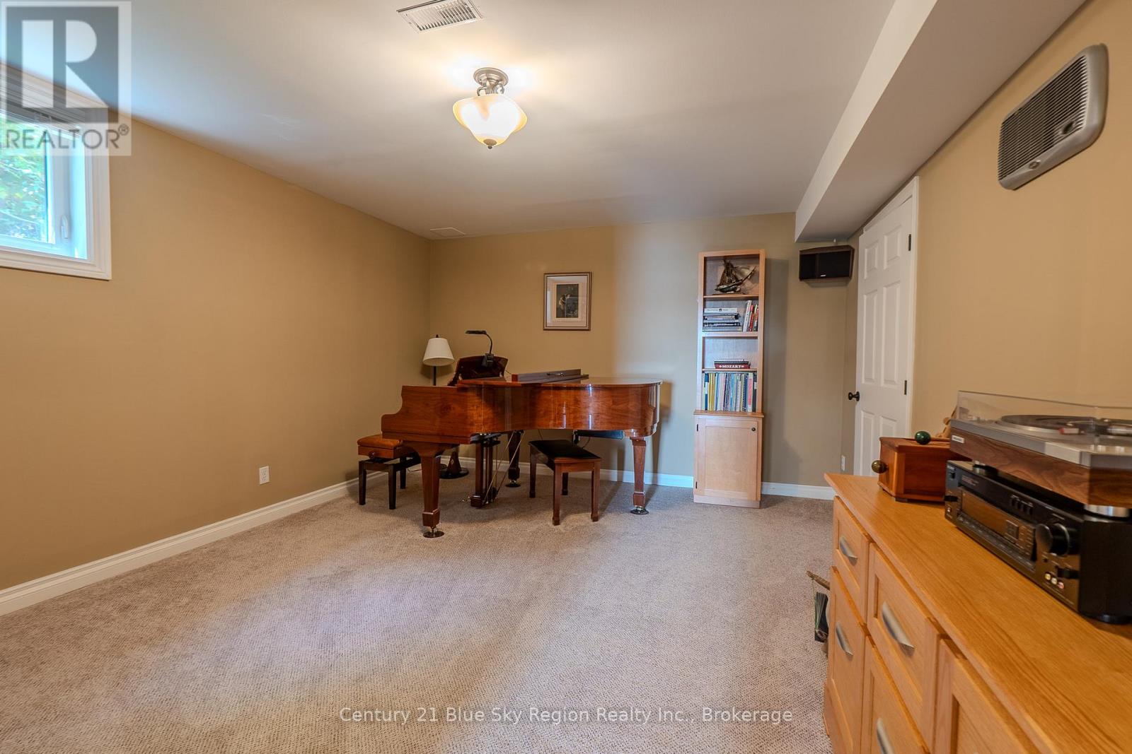 101 Marine Drive, Callander, Ontario  P0H 1H0 - Photo 33 - X12409268