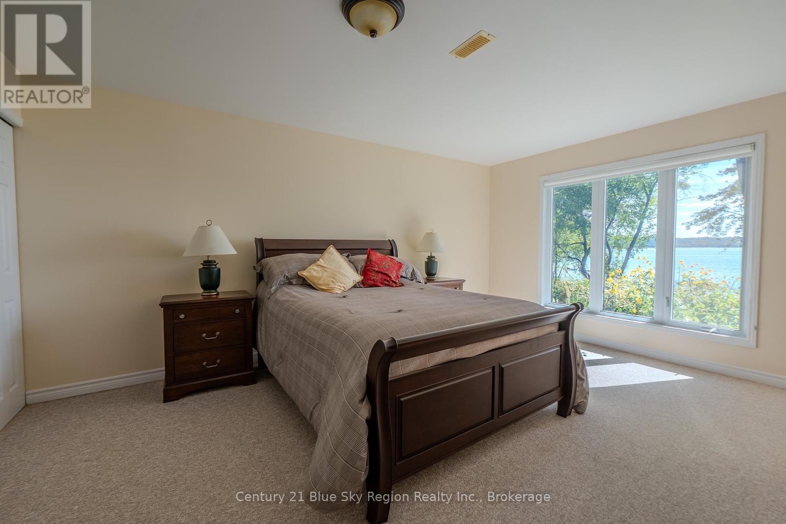 101 Marine Drive, Callander, Ontario  P0H 1H0 - Photo 35 - X12409268