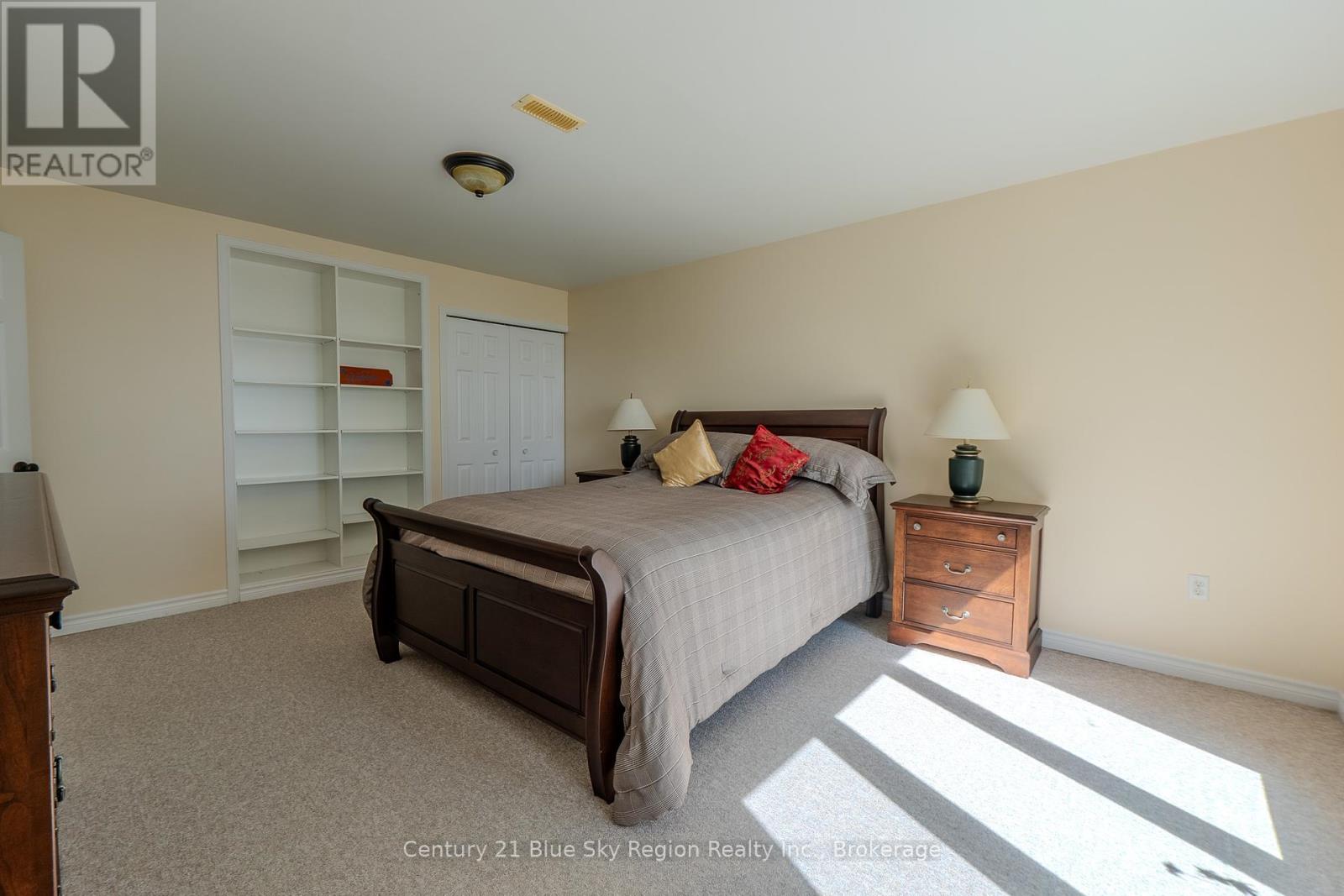 101 Marine Drive, Callander, Ontario  P0H 1H0 - Photo 36 - X12409268
