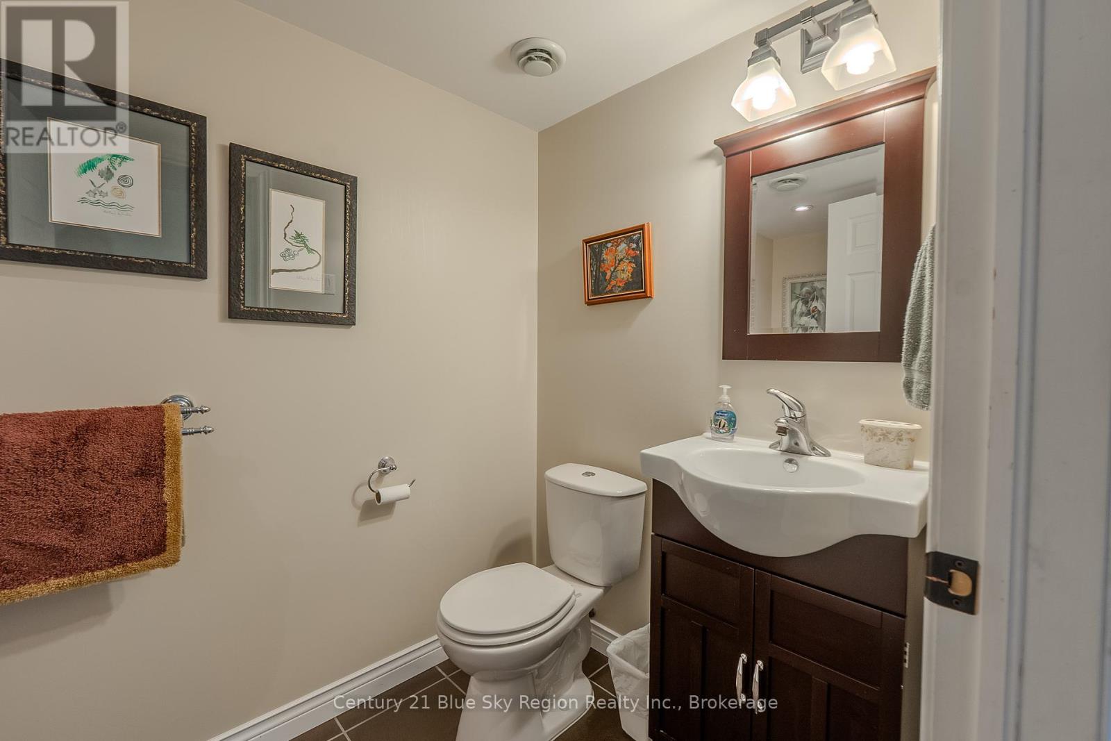 101 Marine Drive, Callander, Ontario  P0H 1H0 - Photo 37 - X12409268