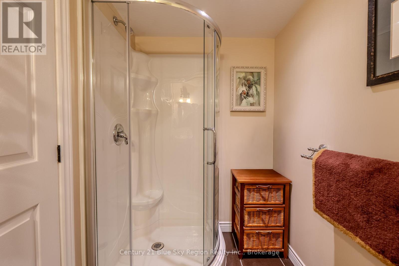 101 Marine Drive, Callander, Ontario  P0H 1H0 - Photo 38 - X12409268