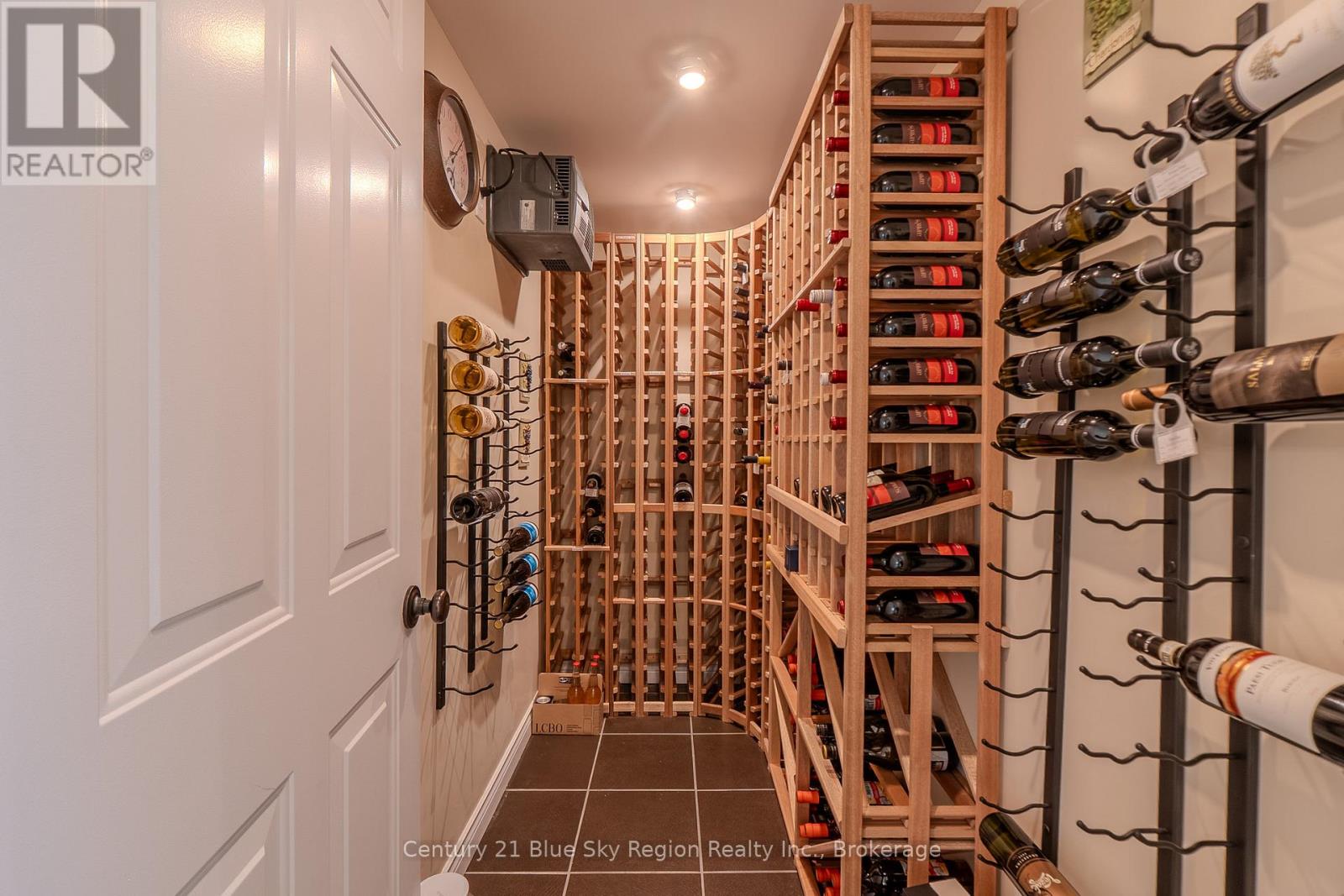 101 Marine Drive, Callander, Ontario  P0H 1H0 - Photo 39 - X12409268